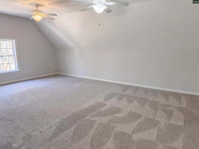 Presenting 852 Indian Fork Rd, a residence that features an - photo 26
