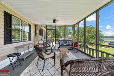 Looking for your personal waterfront oasis? The home features 3 - photo 26
