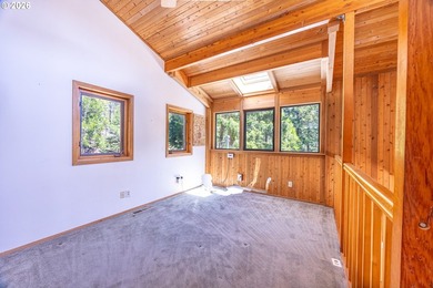 Incredible mountain retreat! This beautiful Lindal Cedar-style - photo 26