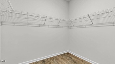 Located at 365 Alexis Loop in The Villas at Galvins Ridge, this - photo 26
