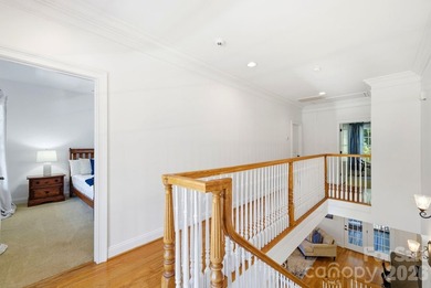 Welcome to this beautifully crafted custom home nestled on a - photo 27