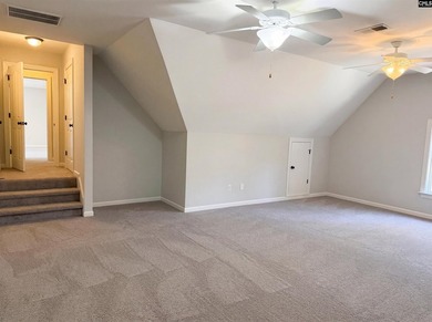 Presenting 852 Indian Fork Rd, a residence that features an - photo 27