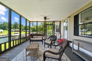 Looking for your personal waterfront oasis? The home features 3 - photo 27