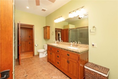 Welcome to this highly desirable single-story estate featuring a - photo 27