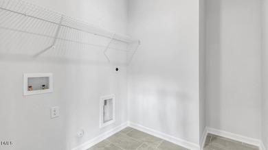 Located at 365 Alexis Loop in The Villas at Galvins Ridge, this - photo 27