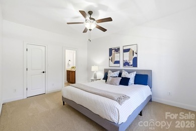 Welcome to this beautifully crafted custom home nestled on a - photo 28