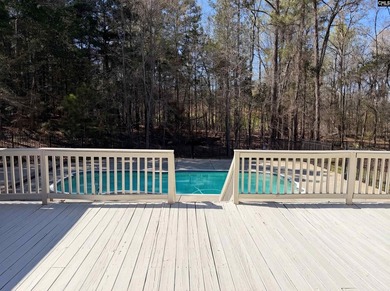 Presenting 852 Indian Fork Rd, a residence that features an - photo 28