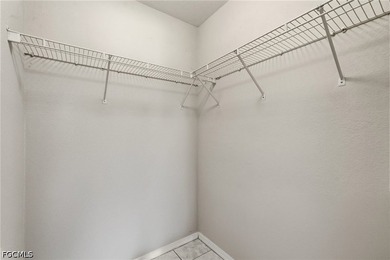 Welcome to this beautiful Florida home located in the thriving - photo 28
