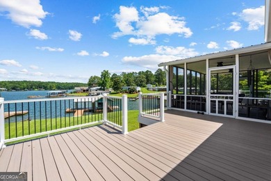 Looking for your personal waterfront oasis? The home features 3 - photo 28