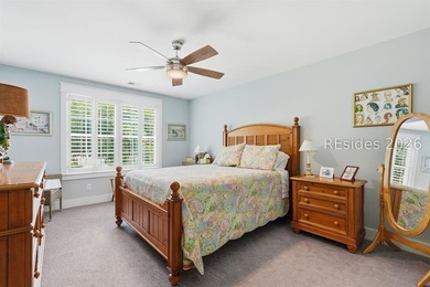 Built in 2020 and tucked away on a premium end lot in a quiet - photo 28