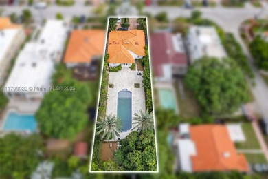 Build your dream home or renovate the existing residence in an - photo 8