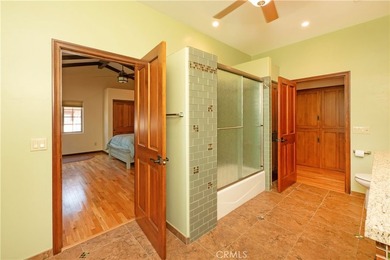 Welcome to this highly desirable single-story estate featuring a - photo 28