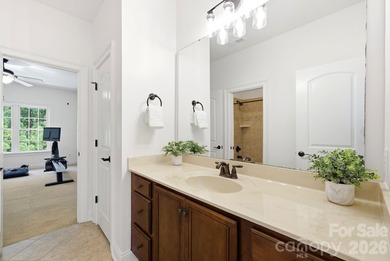 Welcome to this beautifully crafted custom home nestled on a - photo 29
