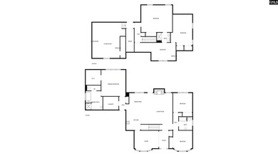 Presenting 852 Indian Fork Rd, a residence that features an - photo 29