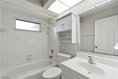 Welcome to this beautiful Florida home located in the thriving - photo 29