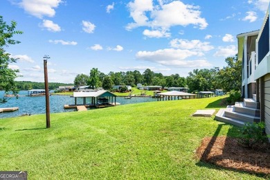 Looking for your personal waterfront oasis? The home features 3 - photo 29