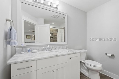 Built in 2020 and tucked away on a premium end lot in a quiet - photo 29