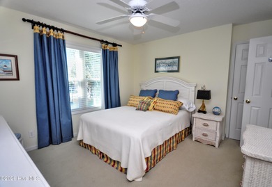 Experience the best of coastal living in this exceptional