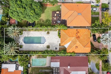 Build your dream home or renovate the existing residence in an - photo 9
