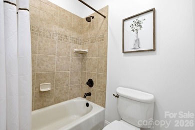 Welcome to this beautifully crafted custom home nestled on a - photo 30