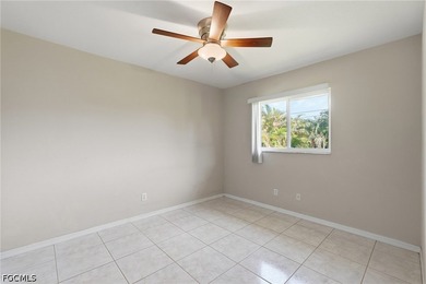 Welcome to this beautiful Florida home located in the thriving - photo 30