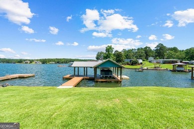 Looking for your personal waterfront oasis? The home features 3 - photo 30