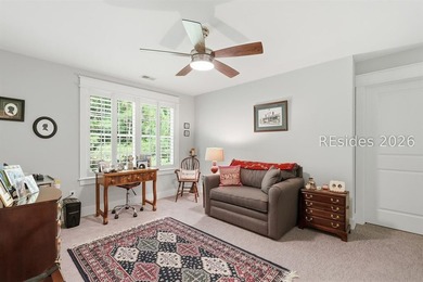 Built in 2020 and tucked away on a premium end lot in a quiet - photo 30
