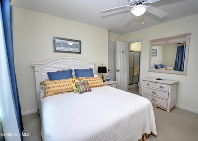 Experience the best of coastal living in this exceptional