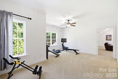 Welcome to this beautifully crafted custom home nestled on a - photo 31