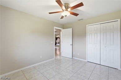 Welcome to this beautiful Florida home located in the thriving - photo 31