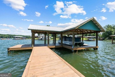 Looking for your personal waterfront oasis? The home features 3 - photo 31