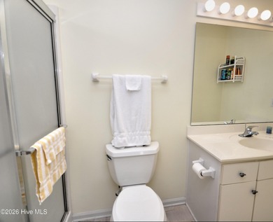 Experience the best of coastal living in this exceptional