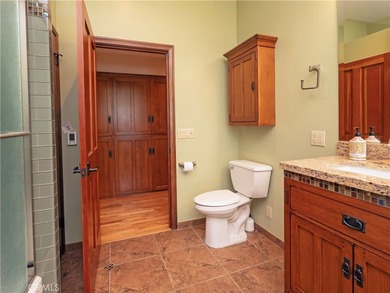 Welcome to this highly desirable single-story estate featuring a - photo 31