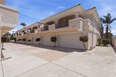 New Price! Incredible Opportunity in a Highly Coveted - photo 31