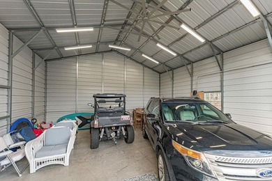 This unique 4-parcel subdivision offers 11.69 acres with - photo 31