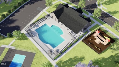 Located at 365 Alexis Loop in The Villas at Galvins Ridge, this - photo 31