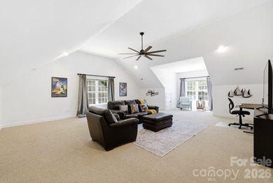 Welcome to this beautifully crafted custom home nestled on a - photo 32