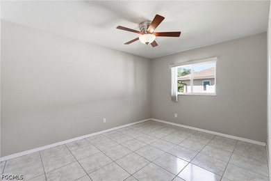 Welcome to this beautiful Florida home located in the thriving - photo 32