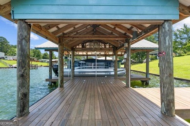 Looking for your personal waterfront oasis? The home features 3 - photo 32