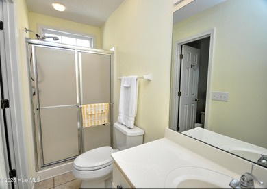 Experience the best of coastal living in this exceptional