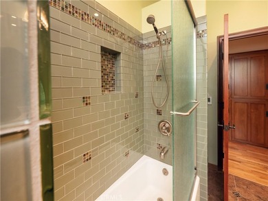 Welcome to this highly desirable single-story estate featuring a - photo 32
