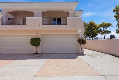 New Price! Incredible Opportunity in a Highly Coveted - photo 32