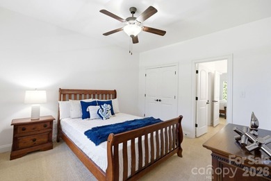 Welcome to this beautifully crafted custom home nestled on a - photo 33