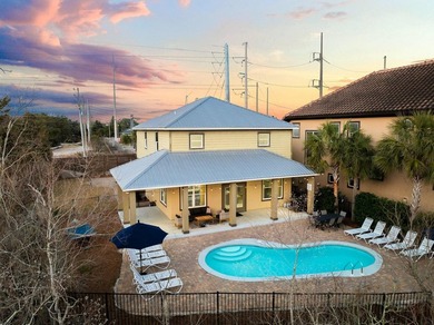 Proven income producing STR in the gated community of Destiny - photo 3
