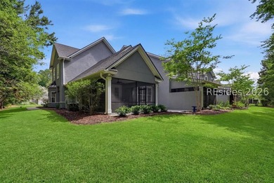 Built in 2020 and tucked away on a premium end lot in a quiet - photo 33