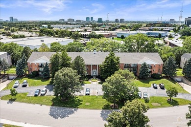 Additional listing photo 2
