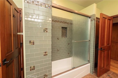 Welcome to this highly desirable single-story estate featuring a - photo 33