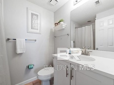The Beach Club Avalon 1204 is a Gulf-front condominium located - photo 34