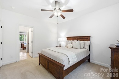 Welcome to this beautifully crafted custom home nestled on a - photo 34