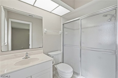 Welcome to this beautiful Florida home located in the thriving - photo 34
